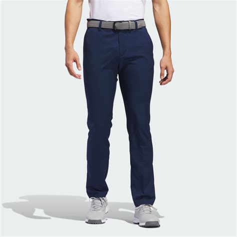 fake adidas golf pants|adidas golf pants men's sale.